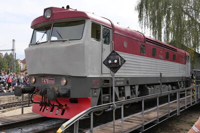 L1003195